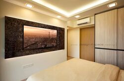 Westwood Residences (D22), Condominium #447464041